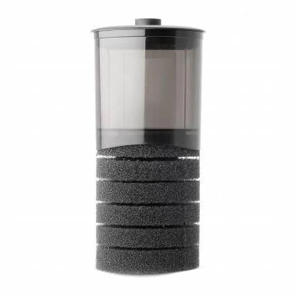 Aquael Turbo Filter 1000 11W 1000L/S - 2