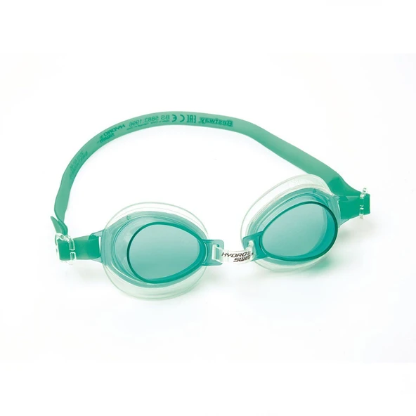 Bestway Hydro-Swim Çocuk Gözlüğü 21002 - 3