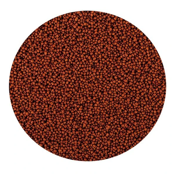 Tropical Soft Line Asia Size S 100ml 50gr - Resim 2