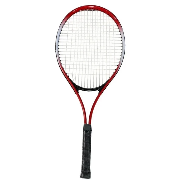 Çantalı Tenis Raketi - 25841-11