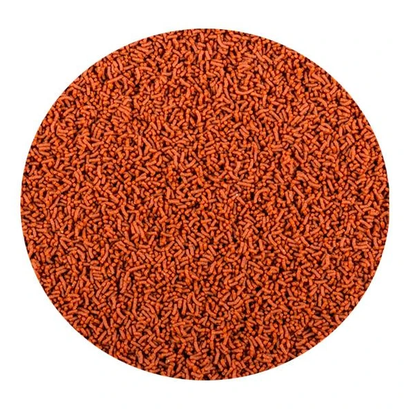 Tropical Soft Line America Size S 250ml 140gr - Resim 2