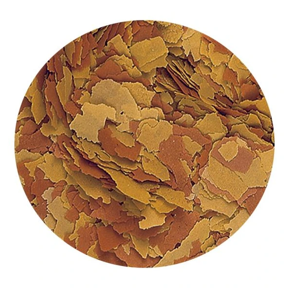 Tropical Vitality Color 1000ml 200gr - 2