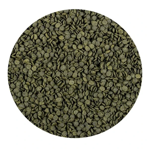 Tropical Soft Line Africa Herbivore Size M 250ml 130gr - Resim 2