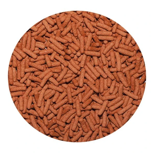 Tropical Axolotl Sticks 250ml 135gr