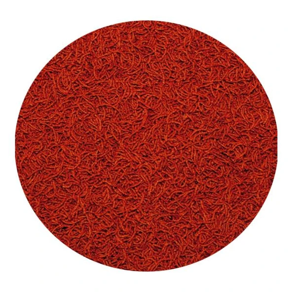 Tropical Red Mico Colour Stick 5Lt 1,7Kg - Resim 2
