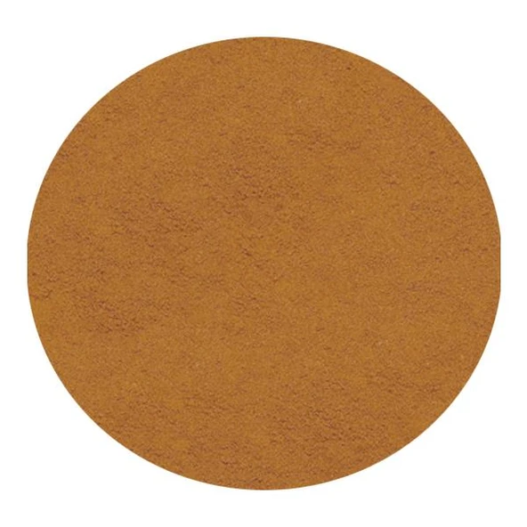 Tropical Mikro-vit Hi-Protein 50ml 32gr - 2