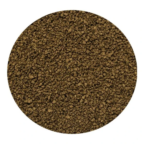 Tropical Discus Gran Wild 5Lt 2Kg - 2
