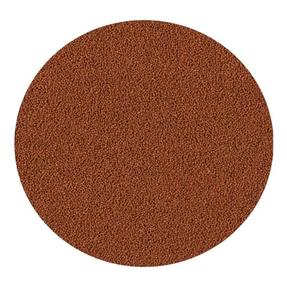 Tropical Discus Gran D 50 Plus Baby 250ml 130gr - 2