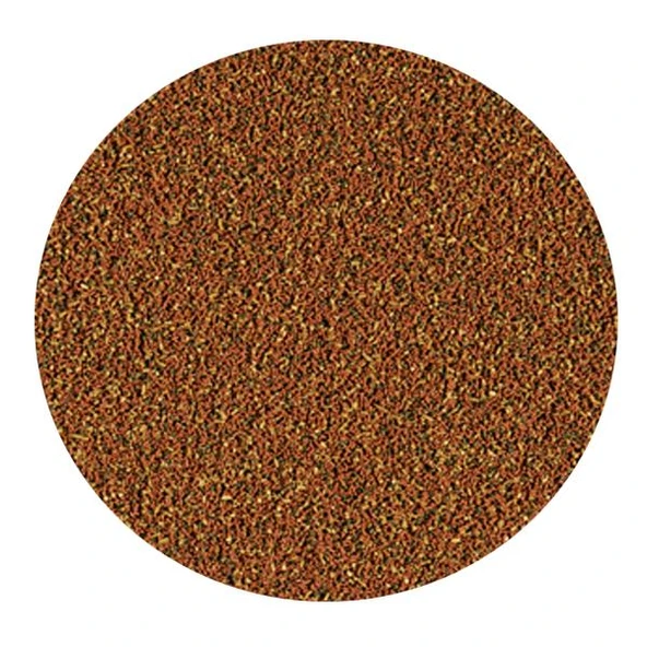 Tropical Nanovit Granulat 3Lt 2,1Kg - 2