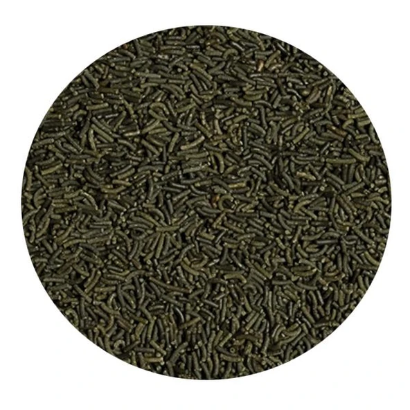 Tropical Crusta Sticks 100ml 70gr - Resim 2