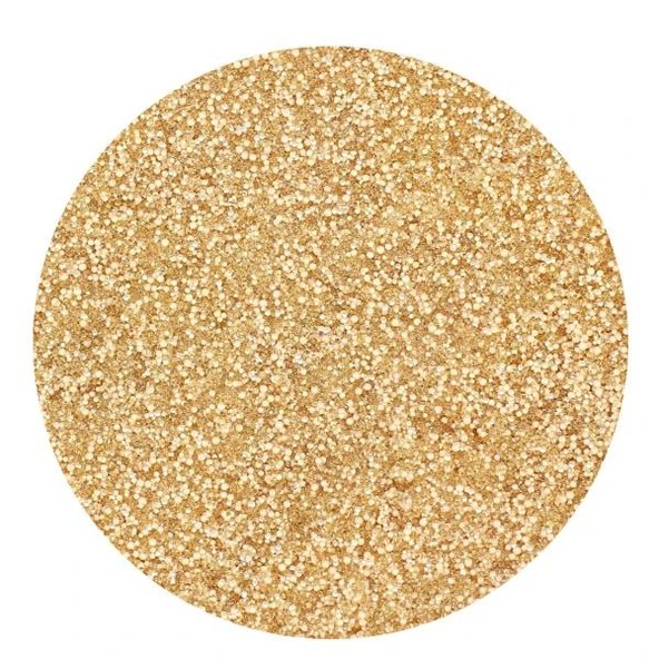 Seachem Cuprisorb 100ml - 2