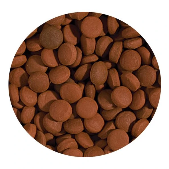 Tropical Weekend Food 20gr Tatil Yemi - 2