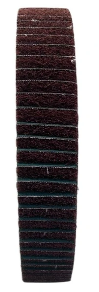 165X30X25 mm Elyaf KOMBİ Skoç Mop -Fıne(Orta Sert) YamanMop - 3