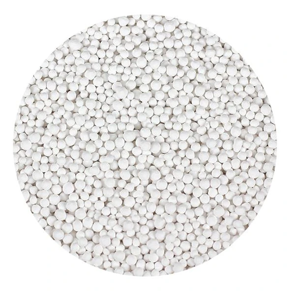 Seachem PhosGuard 100ml - 2