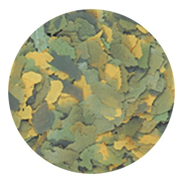 Tropical Bio-vit 100ml 20gr - Resim 2