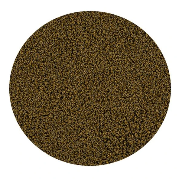 Tropical Pro Defence Size XXS 100ml - Resim 2