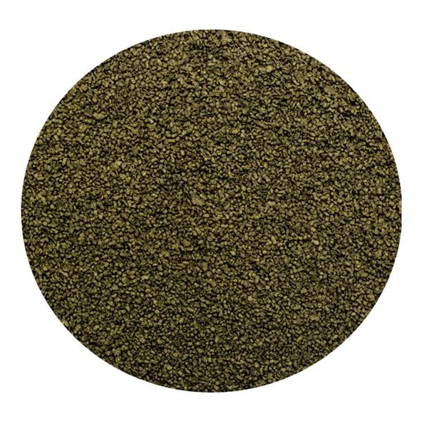Tropical 3 Algae Granulat 10Lt 4,4Kg - Resim 2