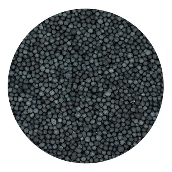 Seachem Matrix Carbon 250ml - Filtre Malzemesi - 2