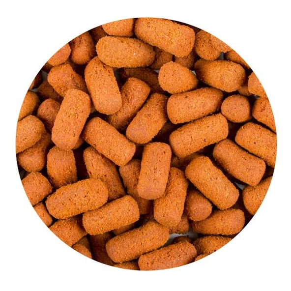 Tropical Soft Line Arowana Size XXL 1000ml 320gr - 2