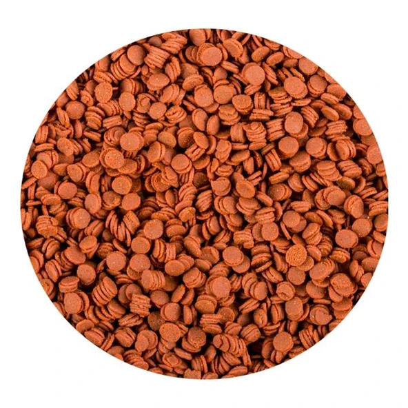 Tropical Soft Line America Size L 250ml 130gr - Resim 2