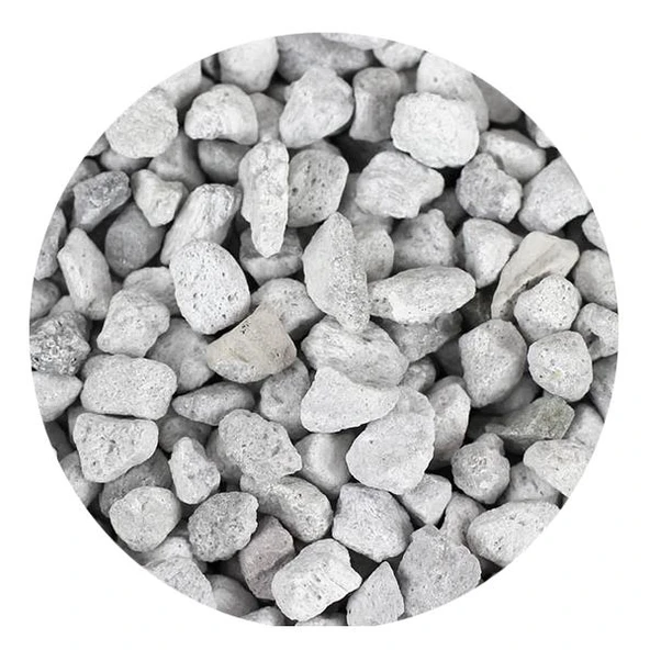 Seachem De Nitrate Removal 1000ml - 2