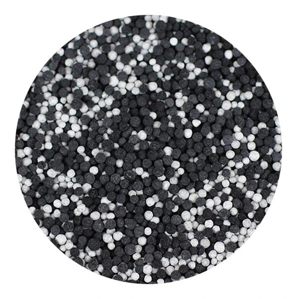 Seachem SeaGel 250ml - 2