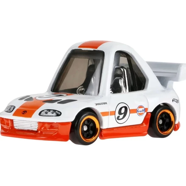 Hot Wheels 94 Toyota Supra - DG44-5 - 2