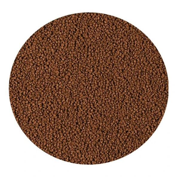 Tropical D-Allio Plus Granulat Kova 10Lt 6Kg - Resim 2