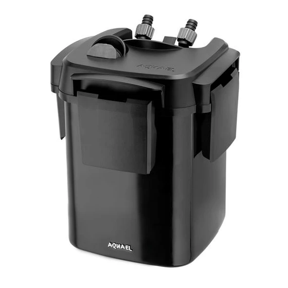 Aquael Ultra Filter 900 Dış Filtre 12,9W 900L/S - 2