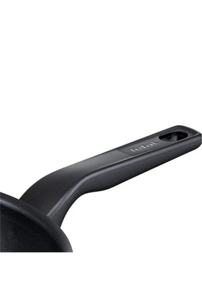 Tefal Titanyum 2X XL Force Difüzyon Tabanlı 20 cm Tava - 4