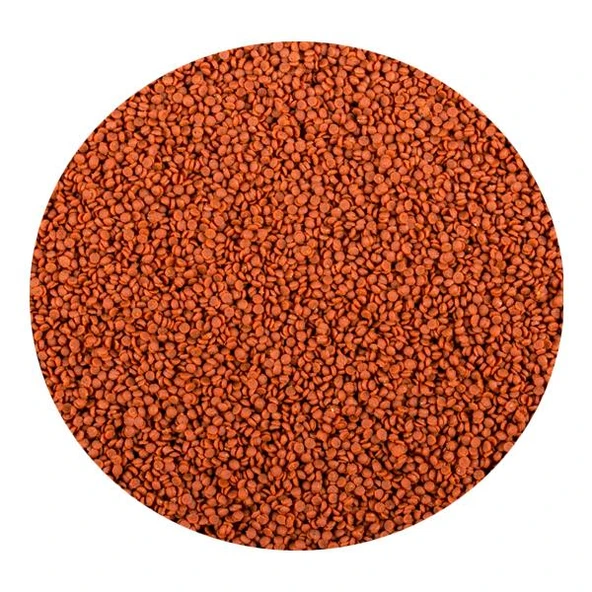 Tropical Soft Line America Size M 250ml 150gr - Resim 2