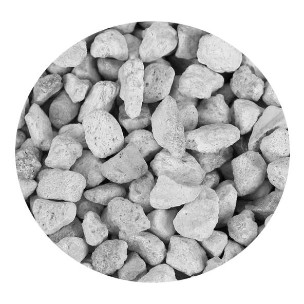 Seachem De Nitrate Removal 250ml - 2