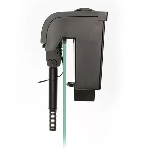 Aquael FZN Pro 1000 Askı Filtre 7,1W 900L/S - 3