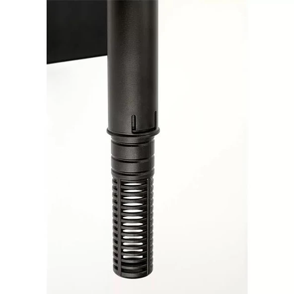 Aquael FZN Pro 700 Askı Filtre 6,2W 700L/S - 8