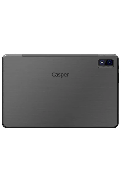 VIA S40 4GB RAM 128GB 10.4" FHD Tablet - 3