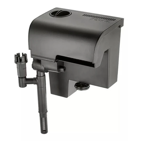 Aquael FZN Pro 1000 Askı Filtre 7,1W 900L/S - 2