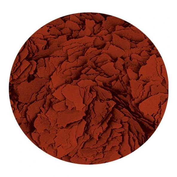 Tropical Astacolor 100ml 20gr - 2