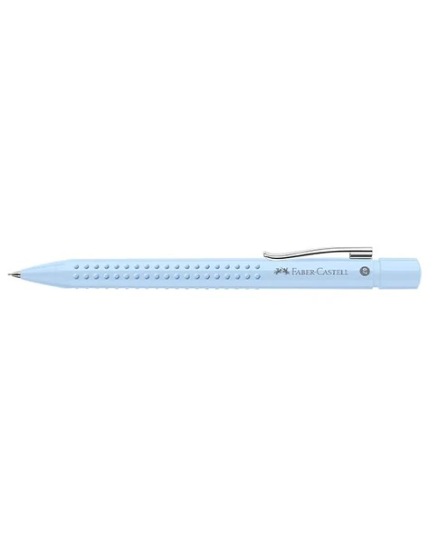 Faber Castell Grip 2010 Versatil Kalem 07 Gök Mavisi 231028 - 2