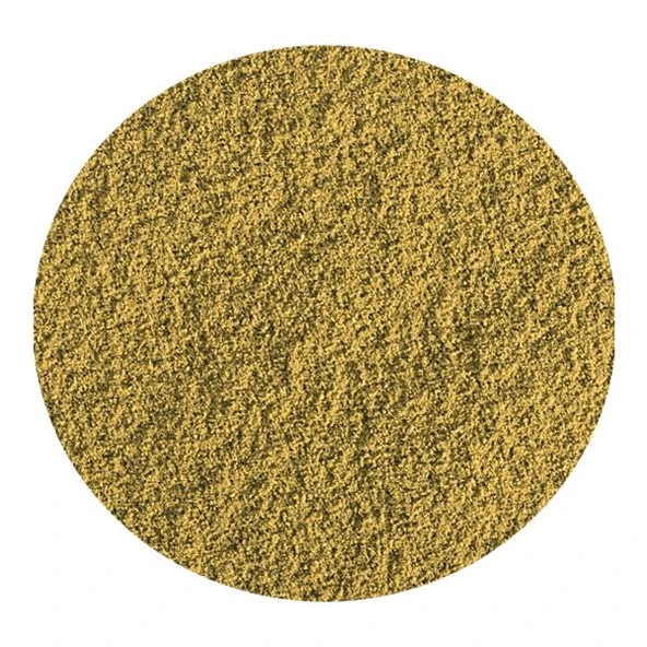 Tropical Pro Defence Micro Size 5Lt 3Kg - 2