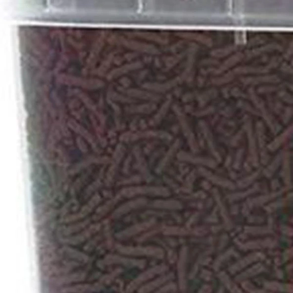 Tropical Shrimp Sticks 3L 1,65gr