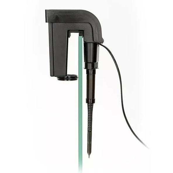 Aquael FZN Pro 400 Askı Filtre 4,5W 320L/S - 3
