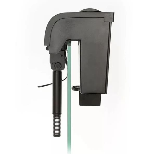 Aquael FZN Pro 700 Askı Filtre 6,2W 700L/S - 3