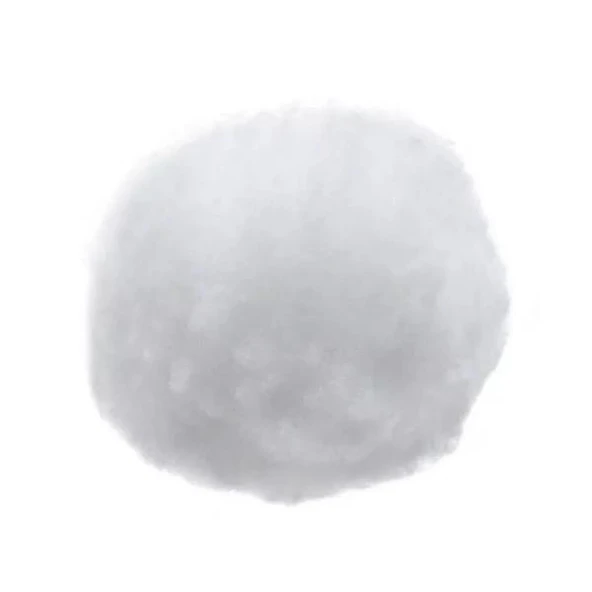 Aquael Magic Balls 1 Litre - Resim 4