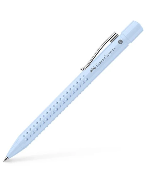 Faber Castell Grip 2010 Versatil Kalem 07 Gök Mavisi 231028