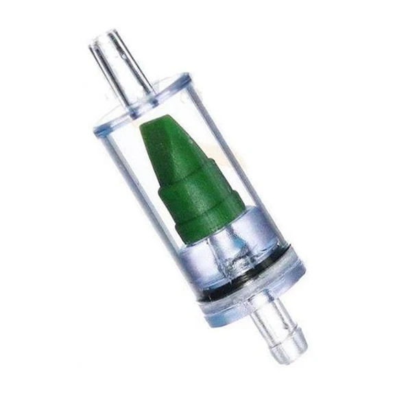 Aquael Çekvalf 4-6mm - 2