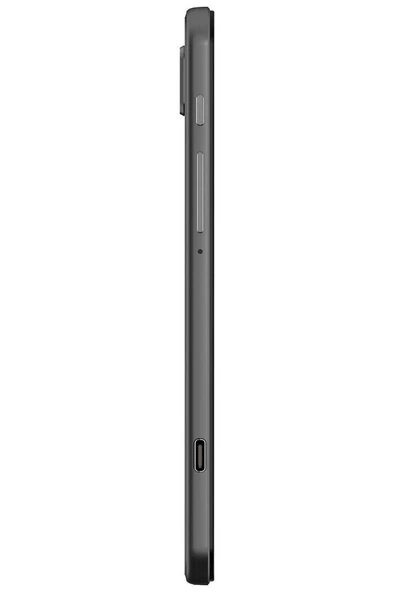 VIA S40 4GB RAM 128GB 10.4" FHD Tablet - 4