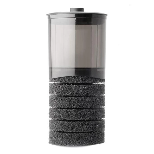 Aquael Turbo Filter 2000 - 6