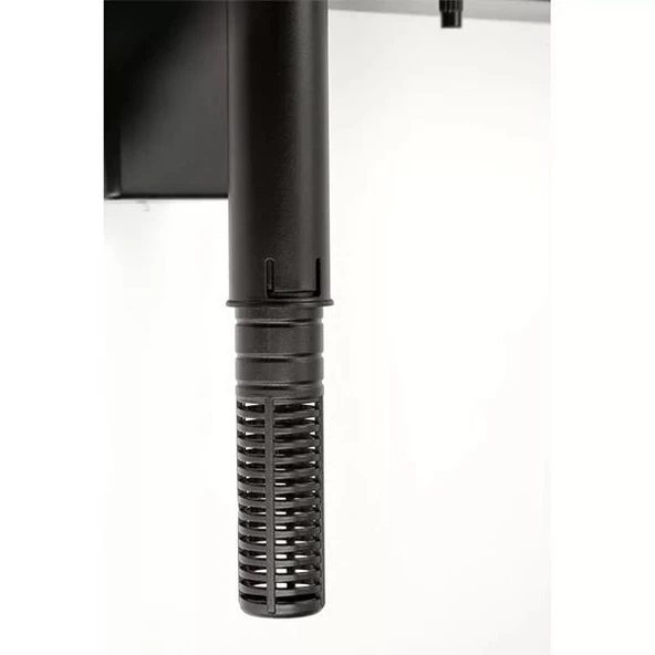 Aquael FZN Pro 1000 Askı Filtre 7,1W 900L/S - 8