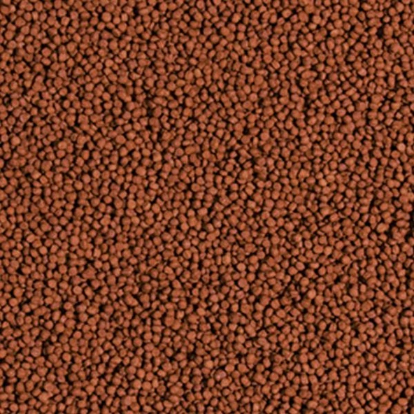 Tropical Goldfish Colour Pellet Kovadan Bölme 100gr ürün görseli