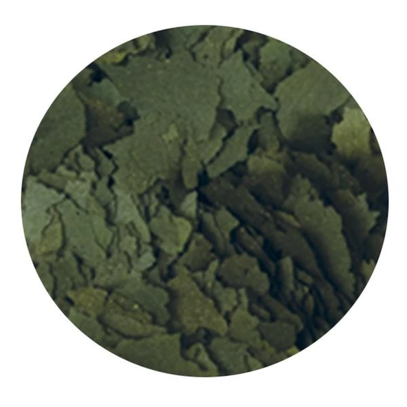 Tropical Super Spirulina Forte 12gr - 2